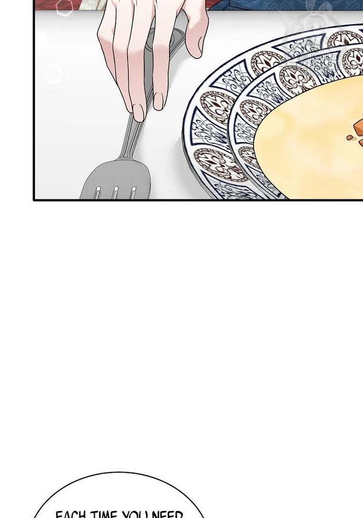 Page 4 of Chapter 70