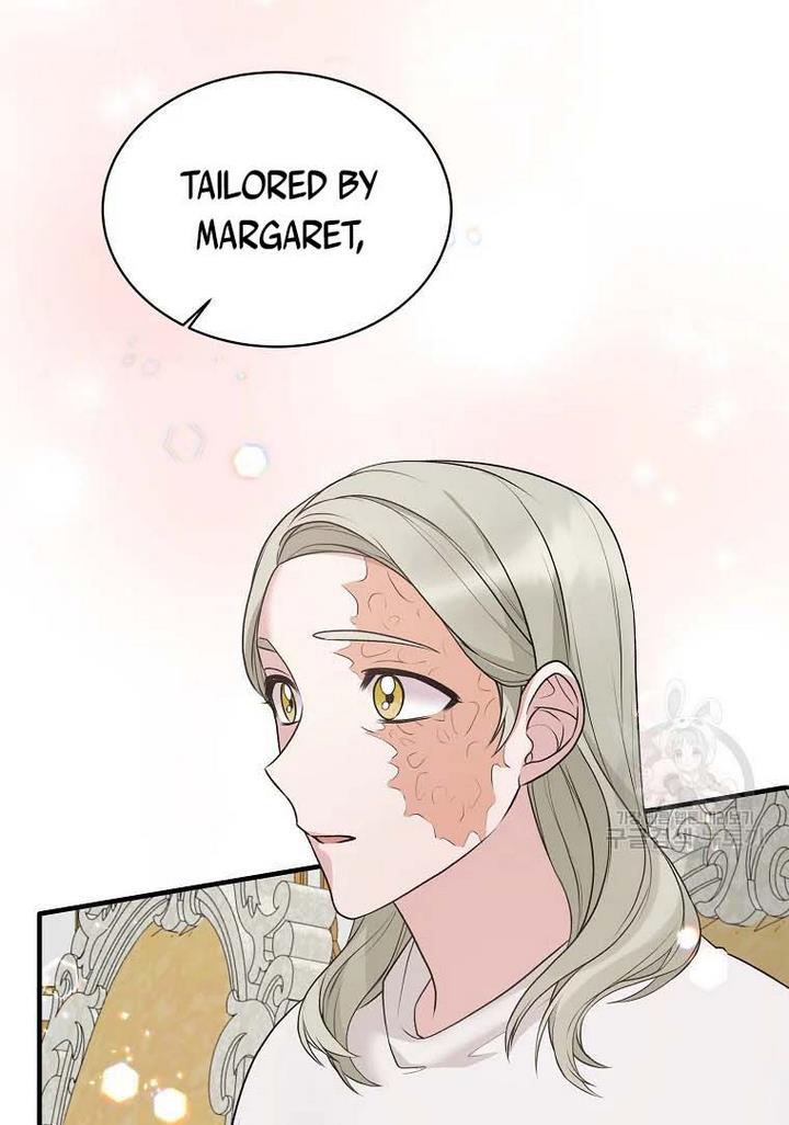 Page 8 of Chapter 70