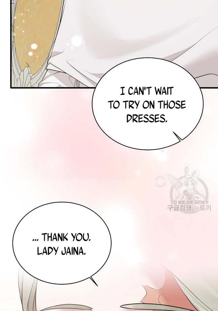 Page 9 of Chapter 70