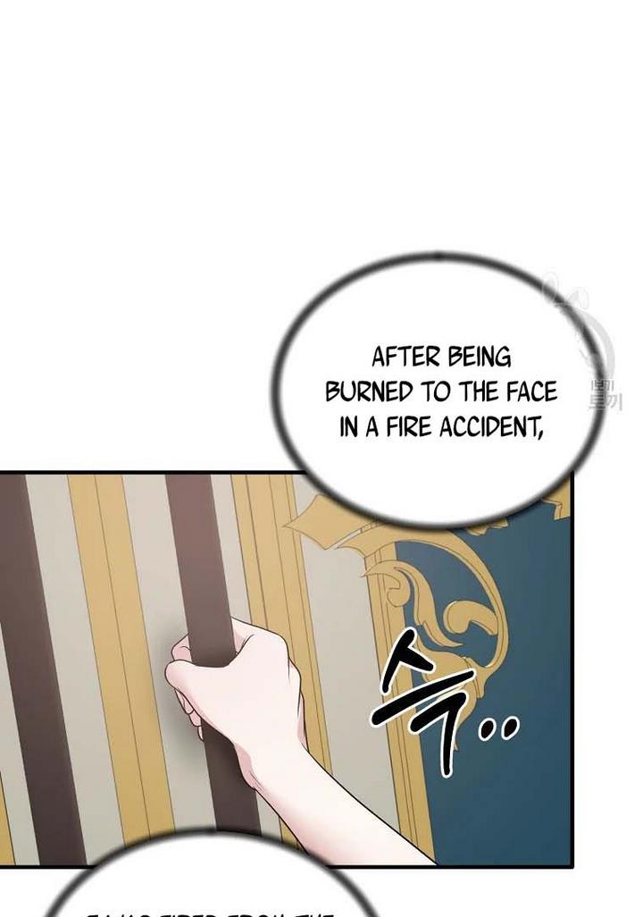 Page 12 of Chapter 70
