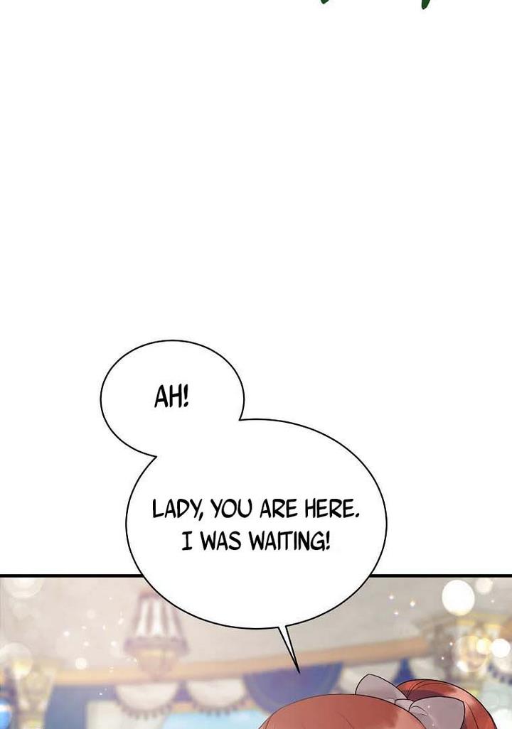 Page 14 of Chapter 70