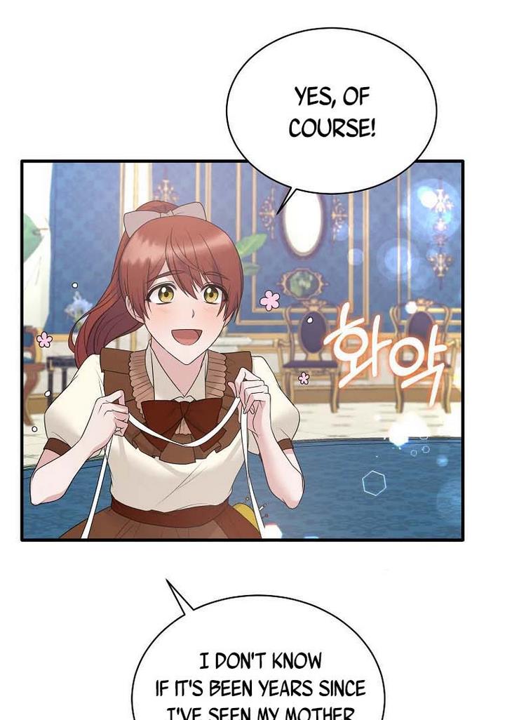 Page 18 of Chapter 70