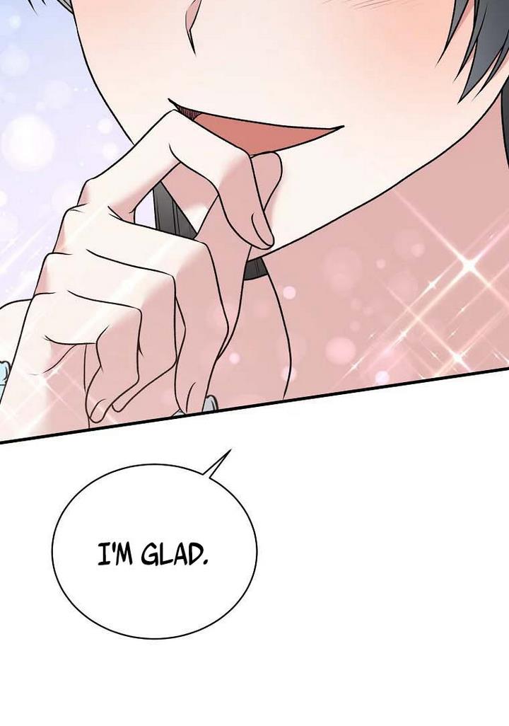 Page 20 of Chapter 70