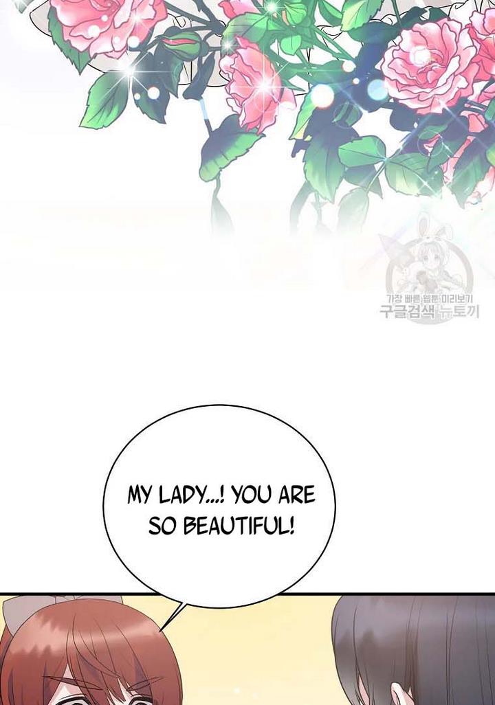 Page 24 of Chapter 70