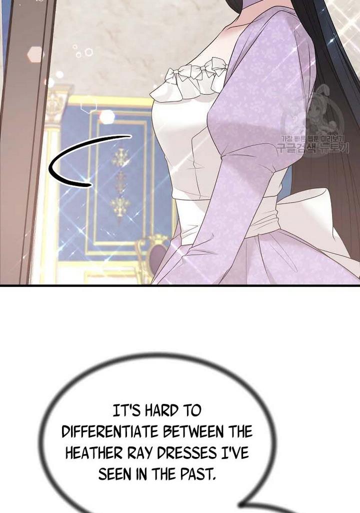 Page 26 of Chapter 70