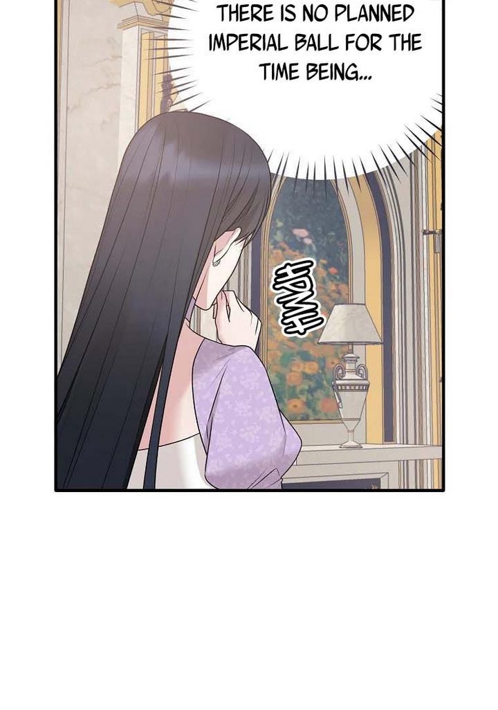 Page 30 of Chapter 70