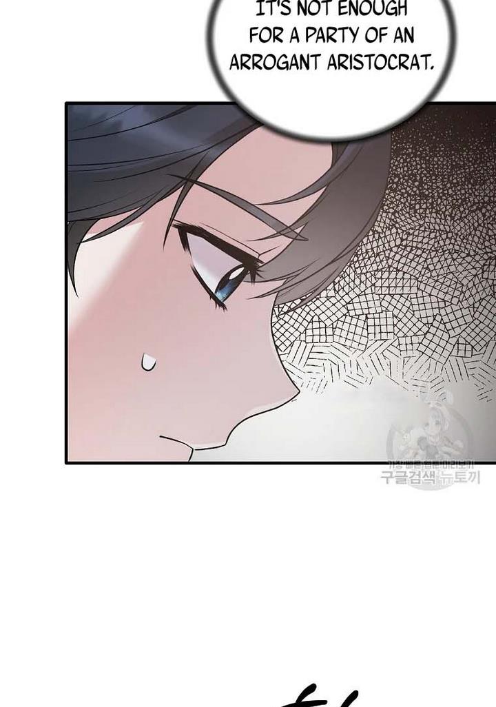 Page 33 of Chapter 70