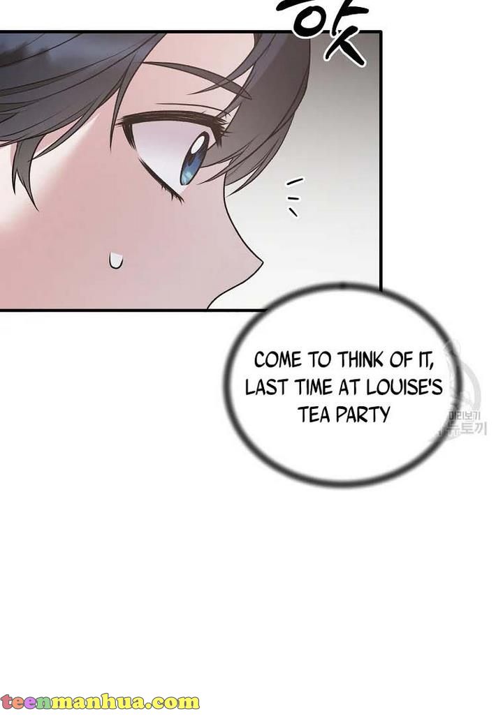 Page 34 of Chapter 70