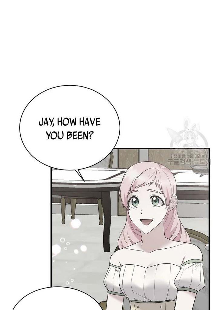 Page 35 of Chapter 70