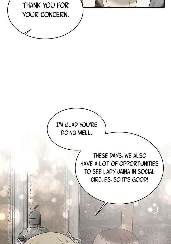 Page 36 of Chapter 70