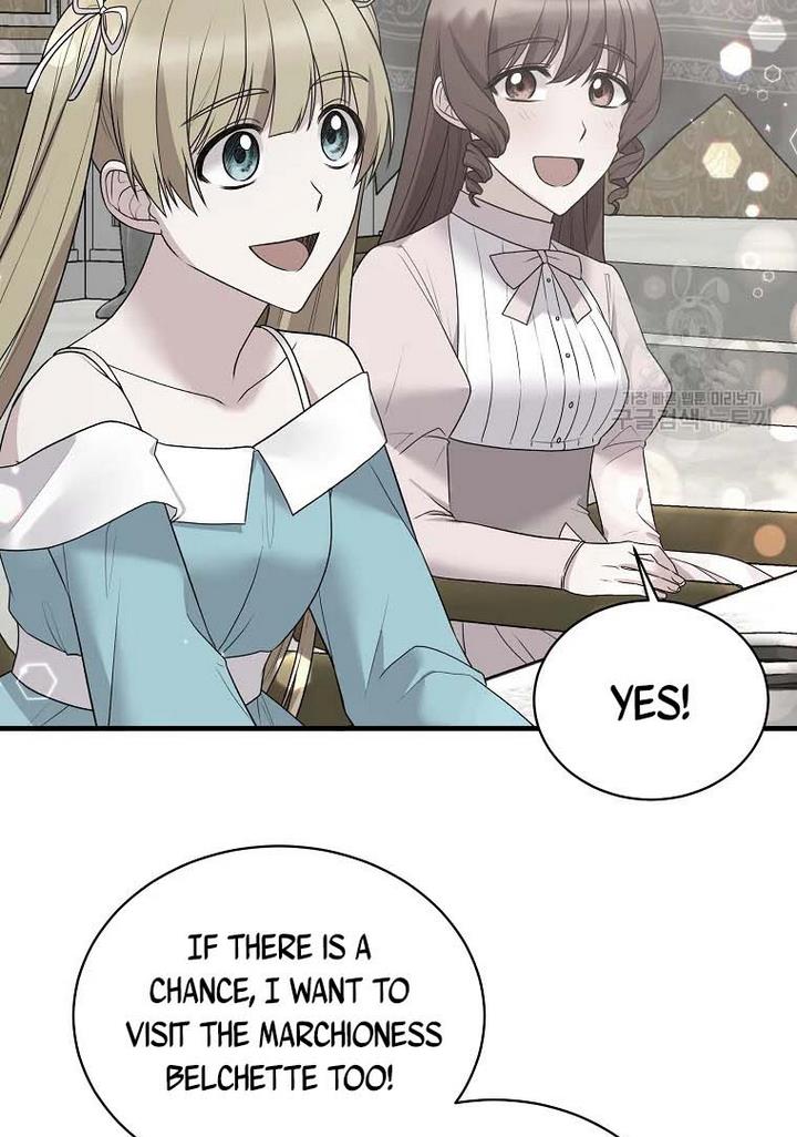 Page 37 of Chapter 70