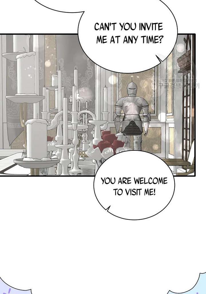 Page 38 of Chapter 70