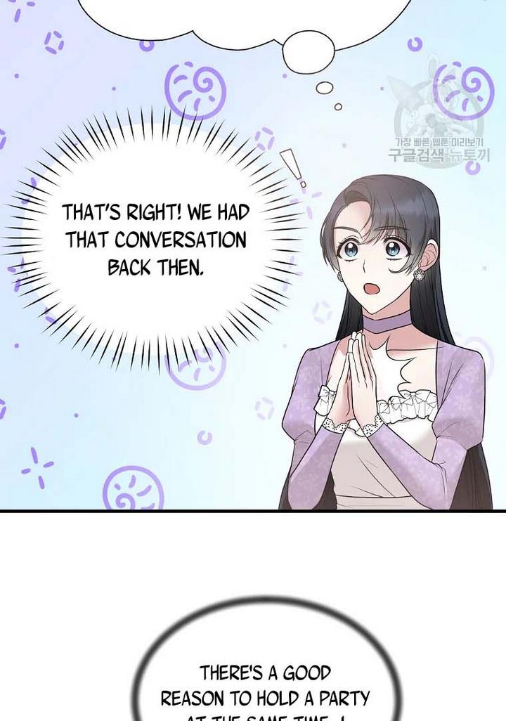Page 39 of Chapter 70