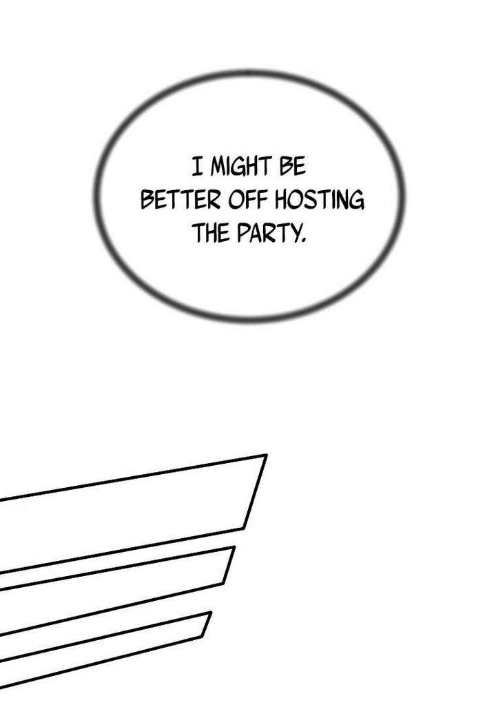 Page 41 of Chapter 70
