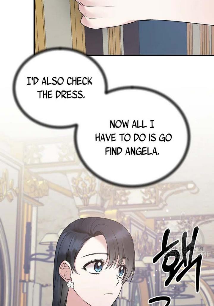Page 43 of Chapter 70