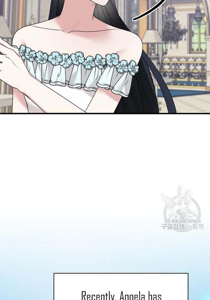 Page 44 of Chapter 70