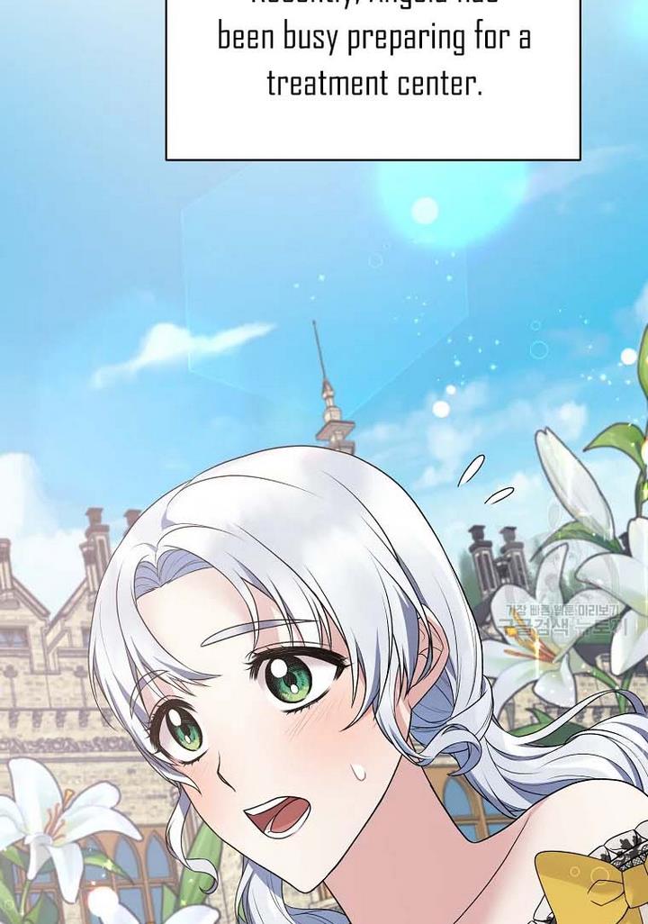 Page 45 of Chapter 70