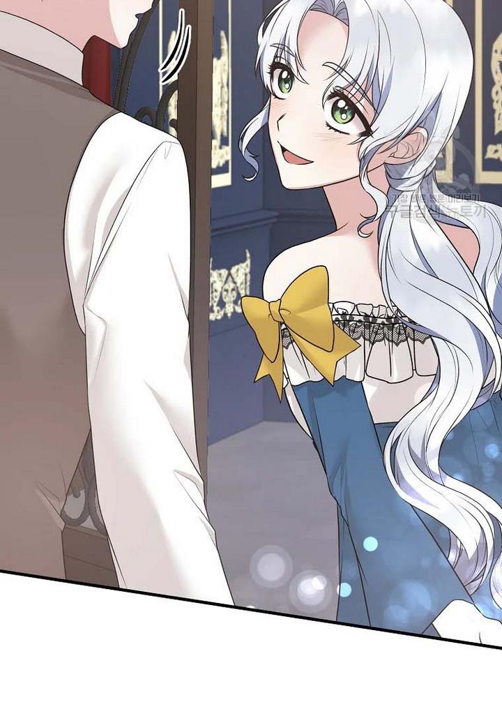 Page 50 of Chapter 70