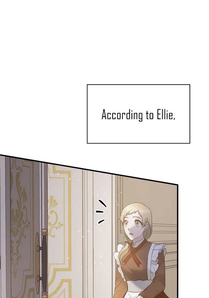 Page 51 of Chapter 70