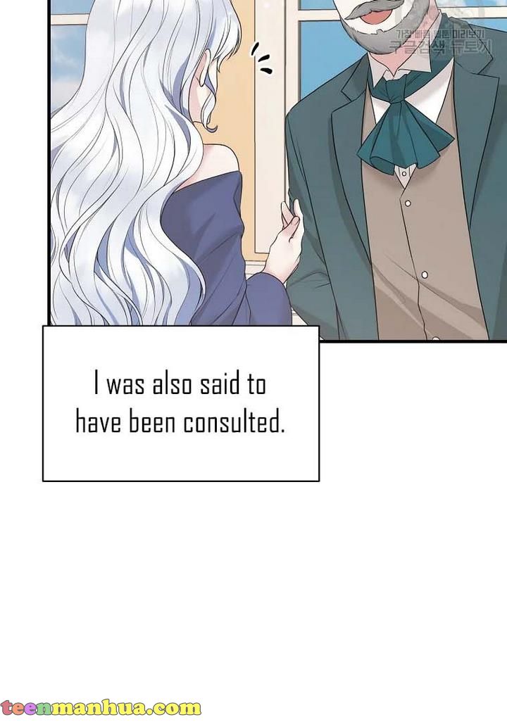 Page 53 of Chapter 70