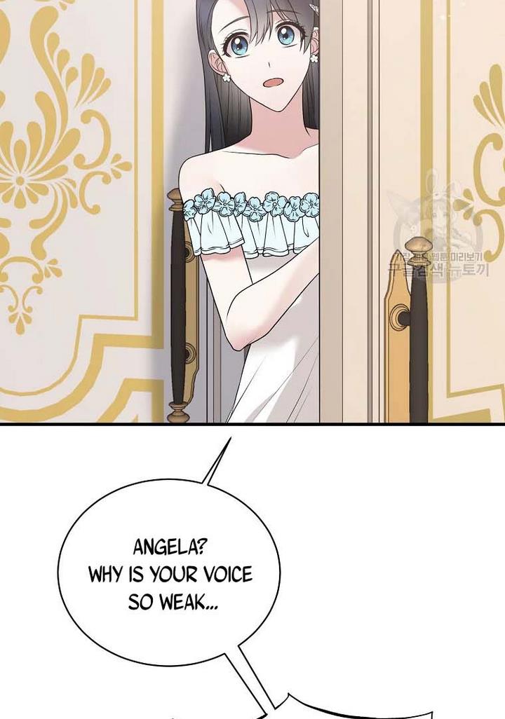 Page 61 of Chapter 70