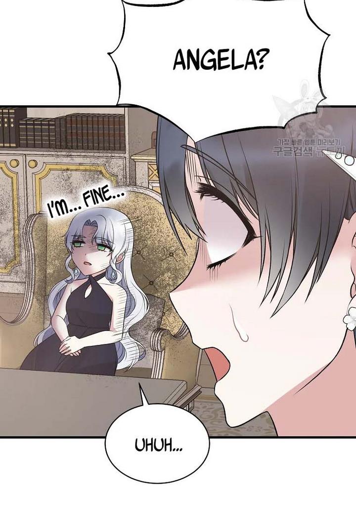 Page 62 of Chapter 70