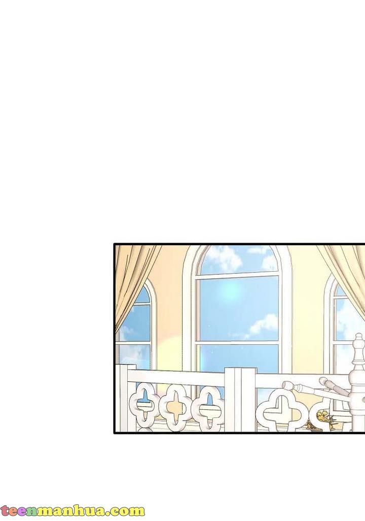 Page 63 of Chapter 70