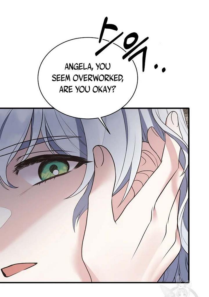 Page 64 of Chapter 70