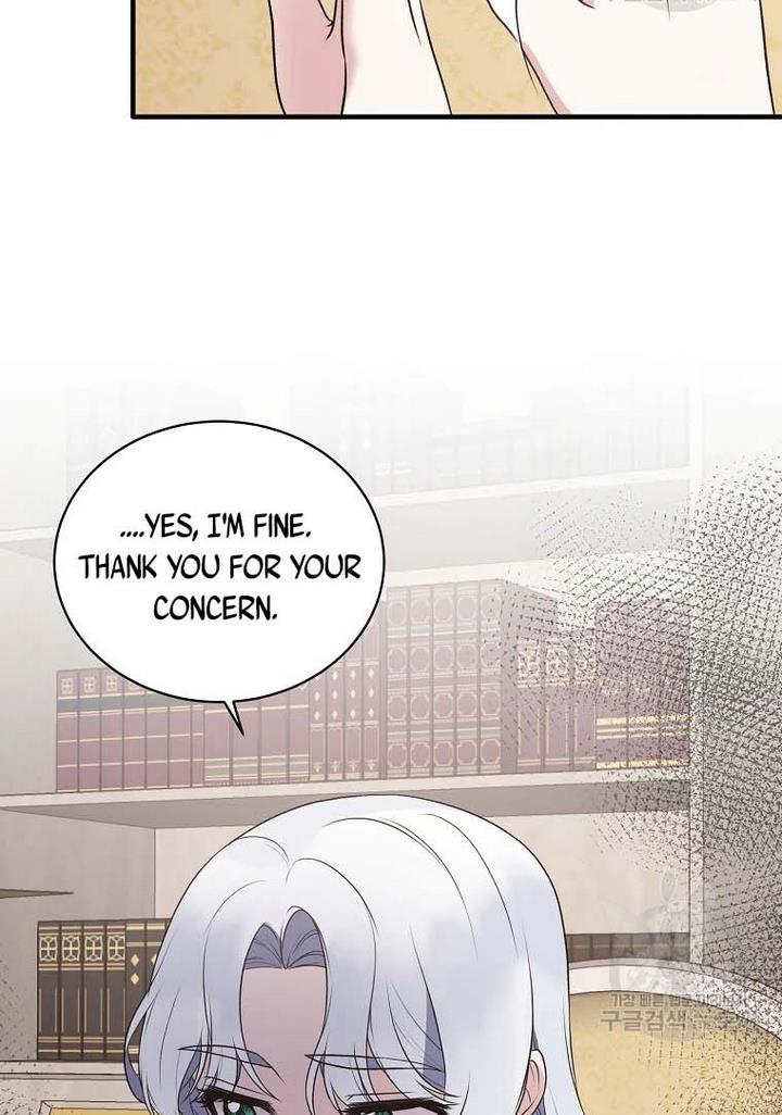 Page 66 of Chapter 70