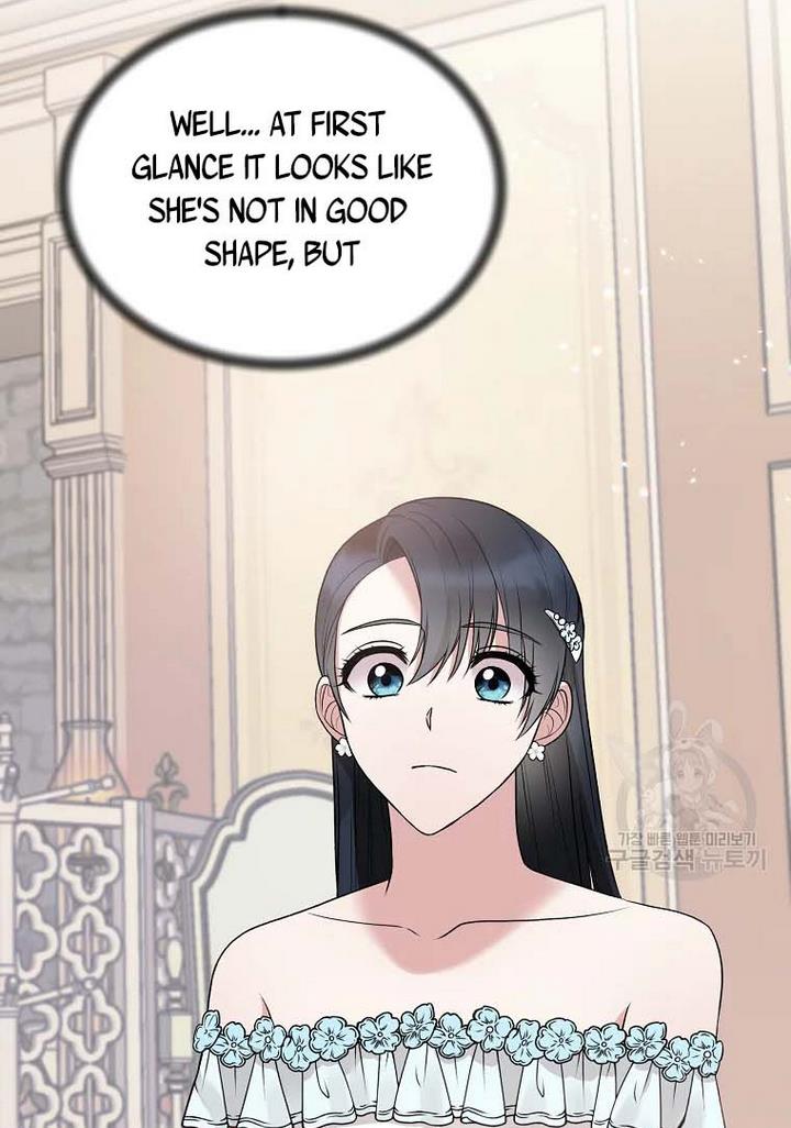 Page 68 of Chapter 70