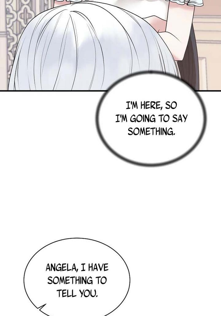 Page 69 of Chapter 70