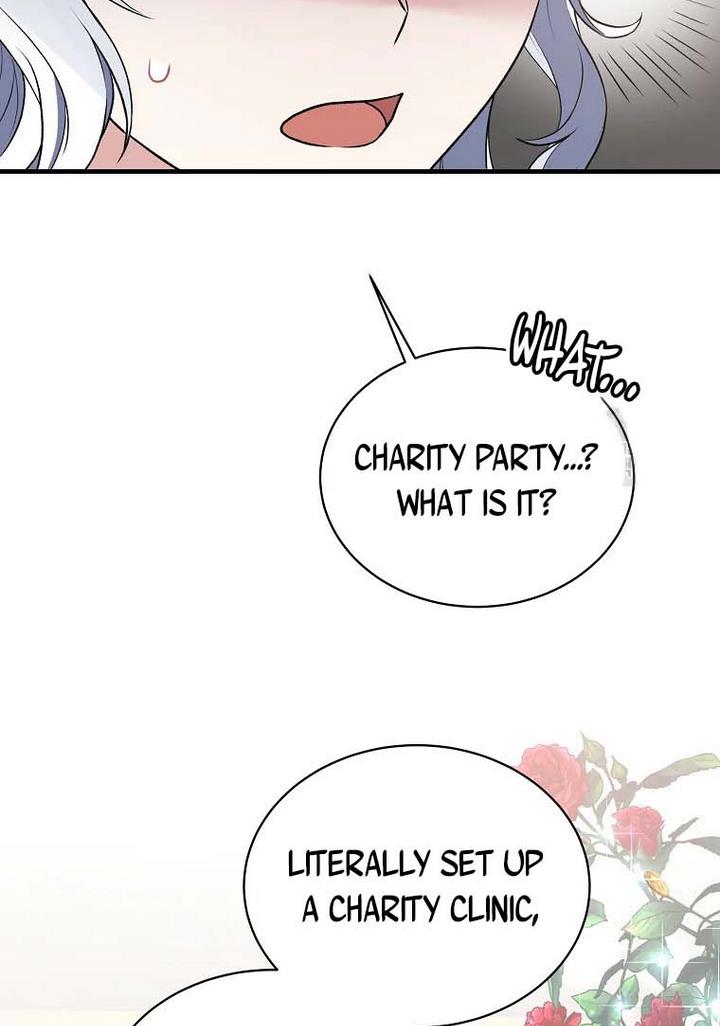 Page 72 of Chapter 70