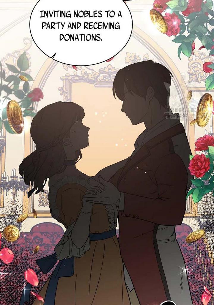 Page 73 of Chapter 70