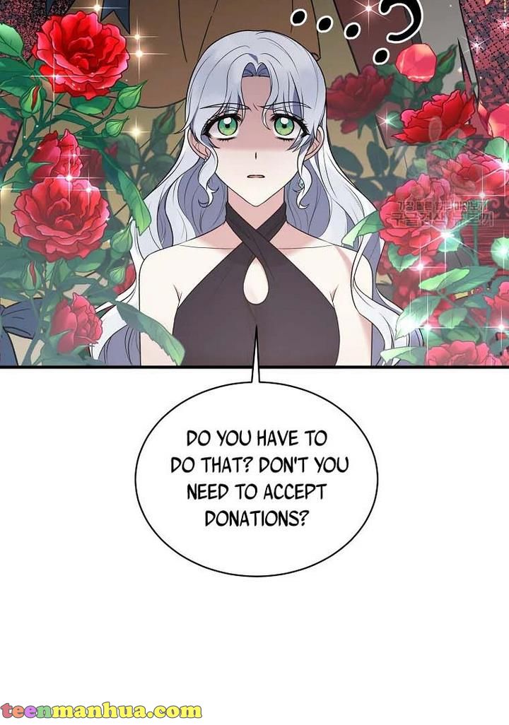 Page 74 of Chapter 70