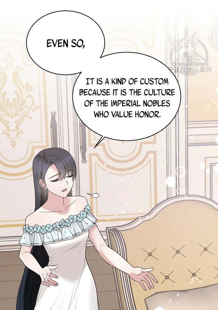 Page 75 of Chapter 70