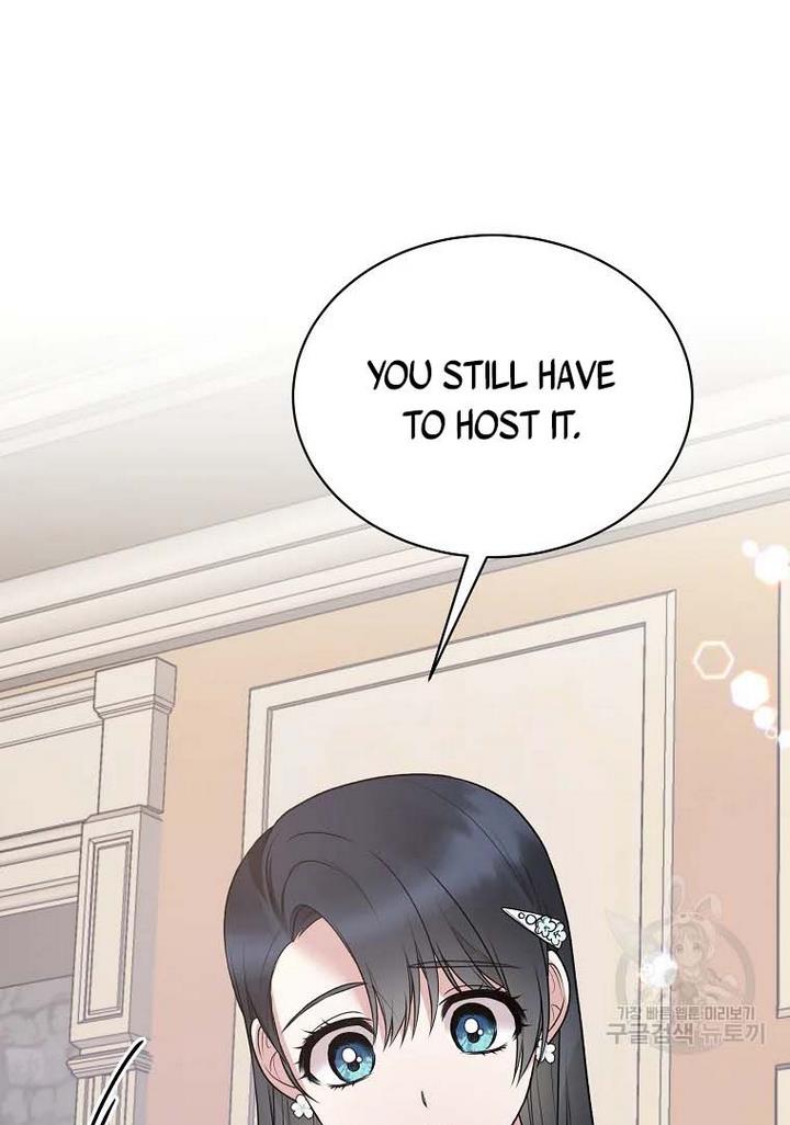 Page 78 of Chapter 70