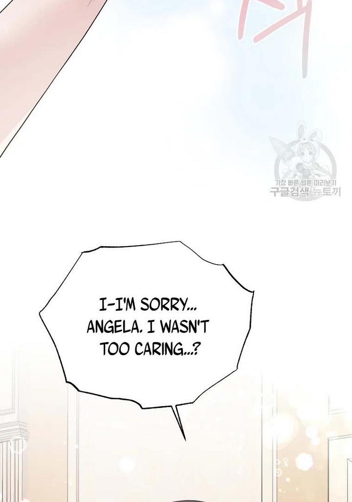 Page 85 of Chapter 70