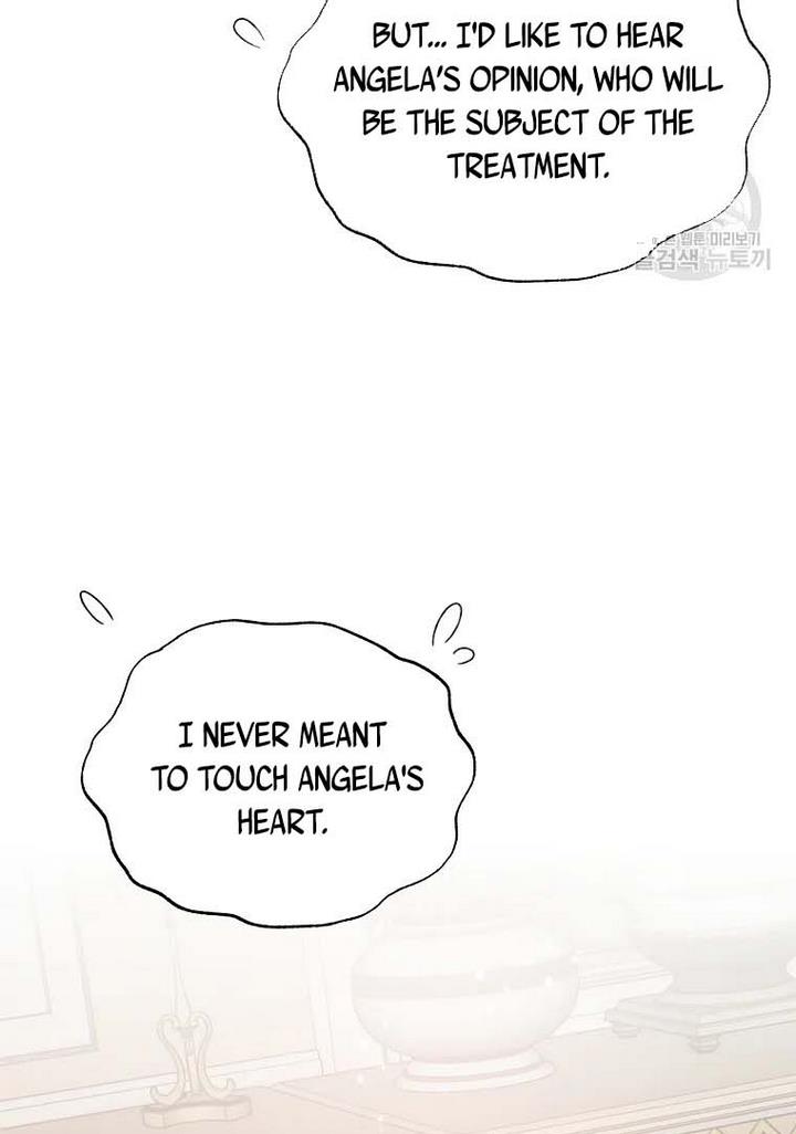 Page 87 of Chapter 70