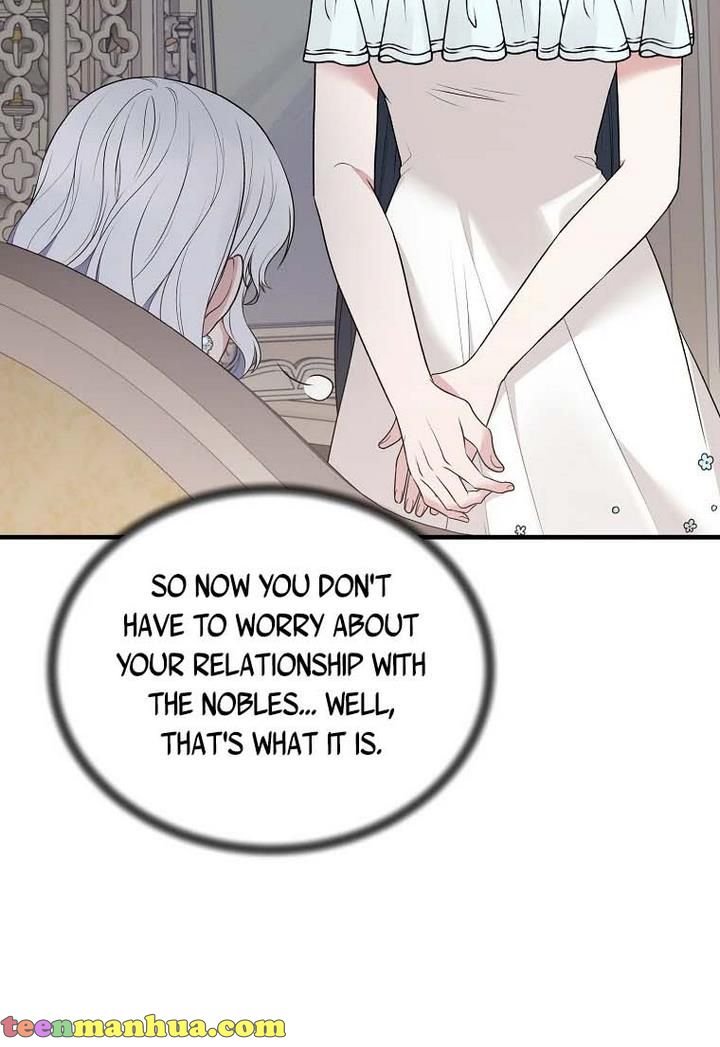 Page 5 of Chapter 71