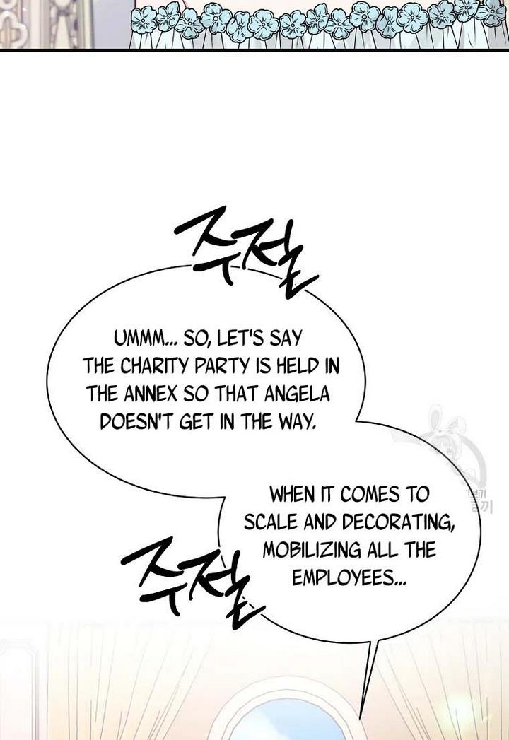 Page 7 of Chapter 71