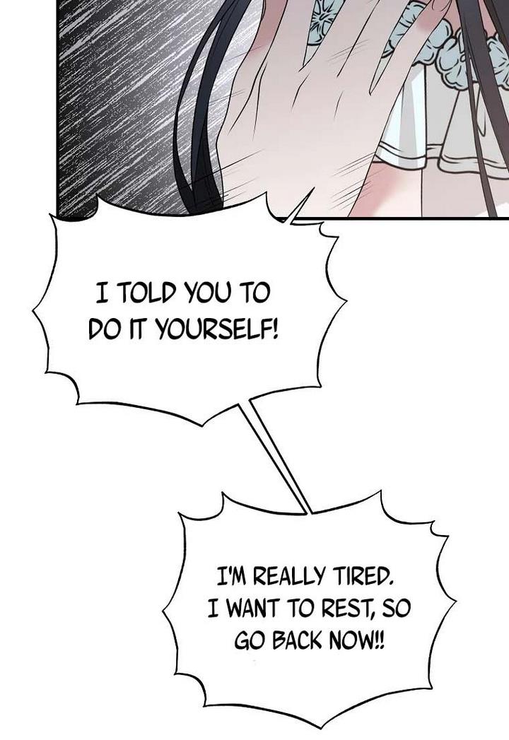 Page 9 of Chapter 71