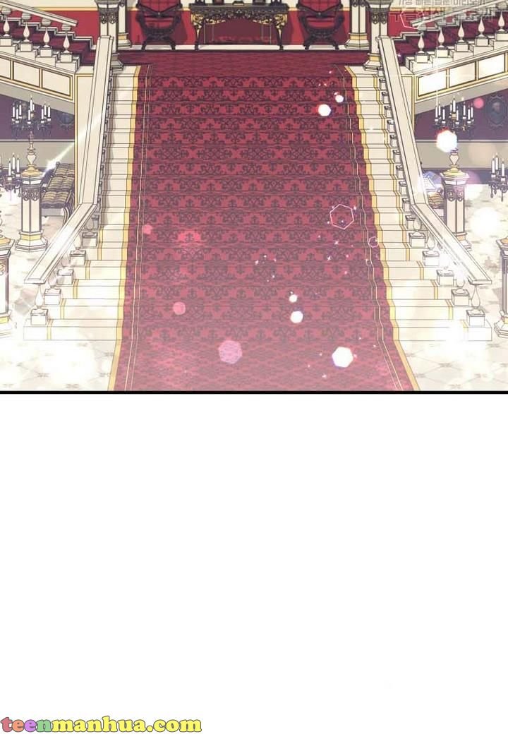 Page 14 of Chapter 71