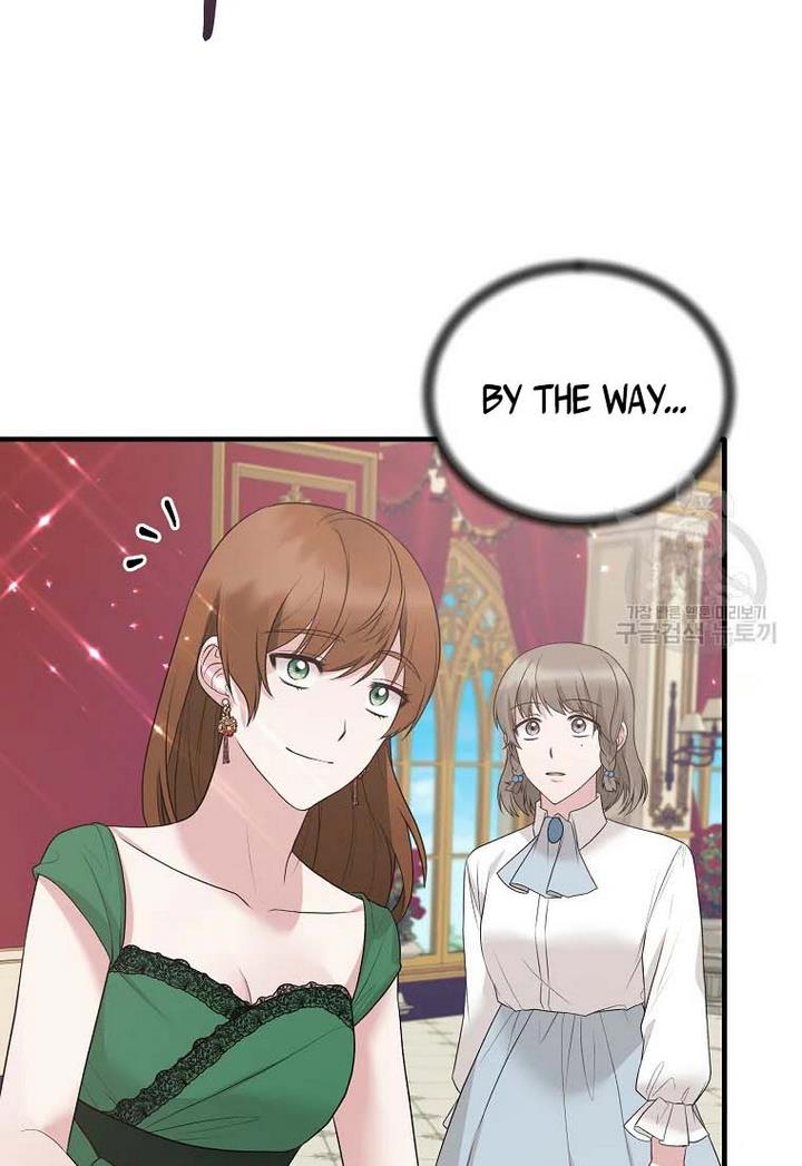 Page 18 of Chapter 71