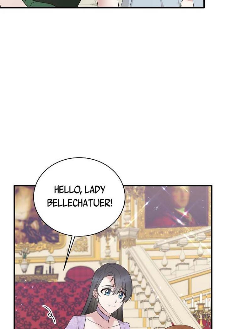 Page 19 of Chapter 71