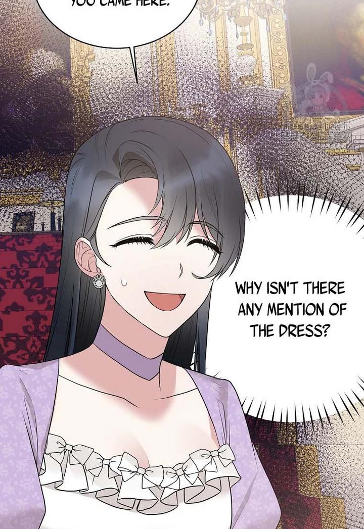Page 21 of Chapter 71