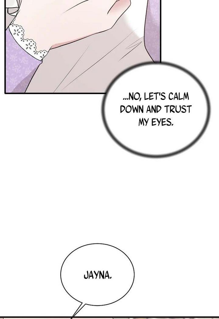 Page 25 of Chapter 71