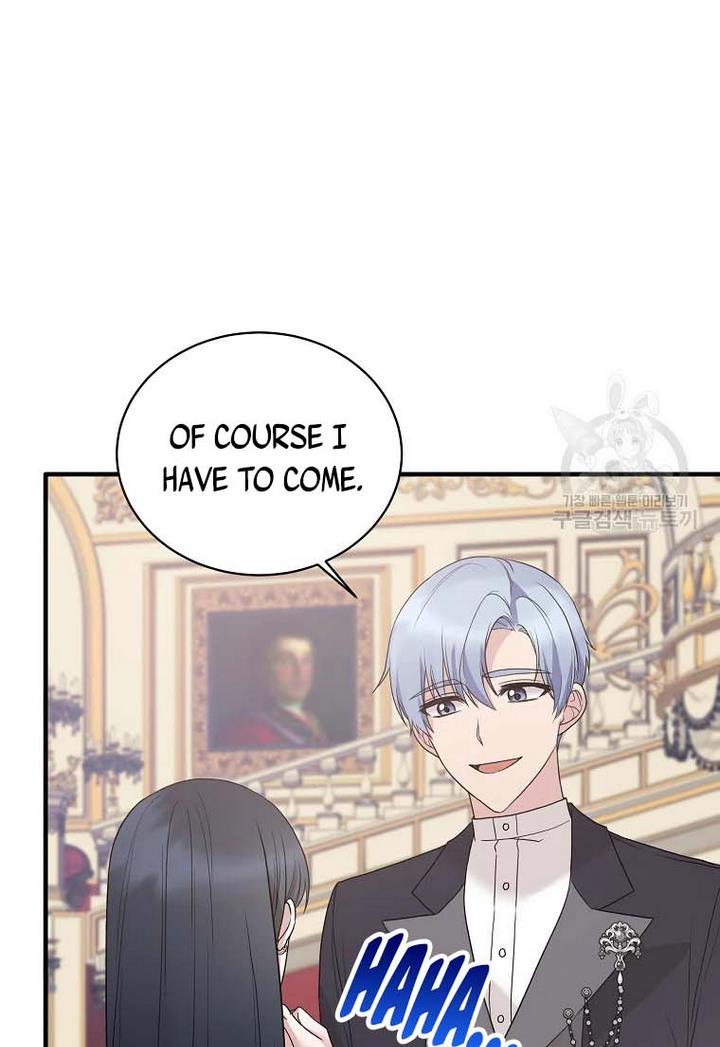 Page 28 of Chapter 71