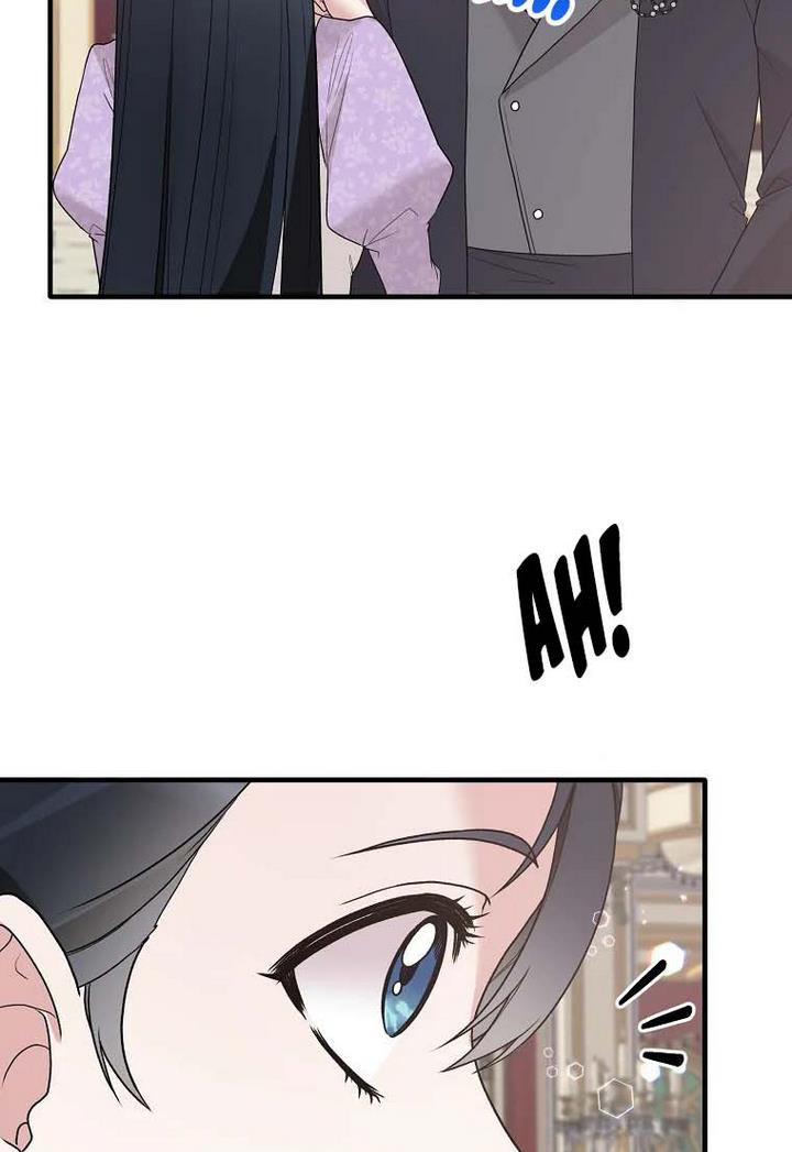 Page 29 of Chapter 71