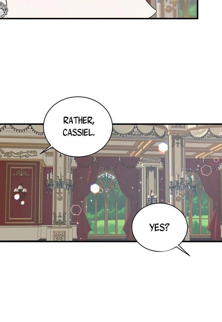 Page 30 of Chapter 71