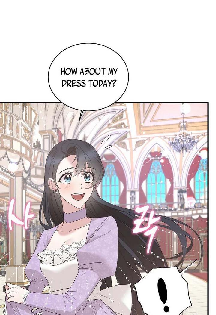 Page 31 of Chapter 71